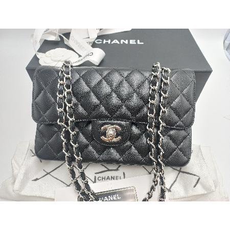 30)Chanel() A01113 Ŭ  S ΰ ü ÷  [ûֱõ]